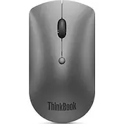 Lenovo 600 Bluetooth Silent Mouse  Gy50X88832 Datora pele
