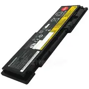 Lenovo 6 Cell 2.0Ah Rechargeable 5706998930248 Fru42T4845  45N1037 Fru45N1037 42T4845 Baterija
