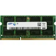 Lenovo 8 Gb Ddr4 2400 Sodimm 260 Pin  4X70M60574 operatīvā atmiņa