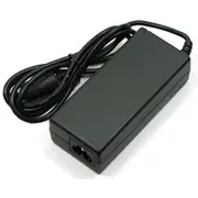 Lenovo Ac Adapter 135W 45N0501  Notebook indoor 5706998648785