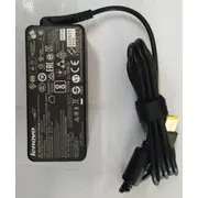 Lenovo Ac Adapter 45W 20V 2.25A  01Fr035 5711783871859 Fru01Fr047 portatīvo datoru lādētājs