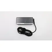 Lenovo Ac Adapter 5711783891314  Fru01Fr025 iekārtas lādētājs