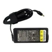 Lenovo Ac Adapter 65W Ultraportable New Retail 99001866  45N0322 45N0120 portatīvo datoru lādētājs