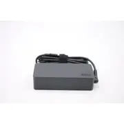 Lenovo Ac Adapter Acbel Adlx65Yac3A 2 01Fr028  Notebook Indoor 5706998655578