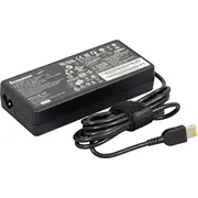 Lenovo Ac Adapter Slim 135W 20Vdc 3P 5715063390993  Adl135Slc3A