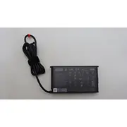 Lenovo AcAdapter  5715063311493 5A10W86327 135W Usb-C Ac adapter for