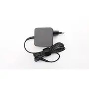 Lenovo Adapter Pa 1450-55Lu 20V2.2 Refurbished 5706998941718  01Fr124 Rfb aksesuārs portatīvajiem datoriem