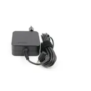 Lenovo Adlx65Cdgk2A 20V3 25A Coo  5704174244936 01Fr138 iekārtas lādētājs