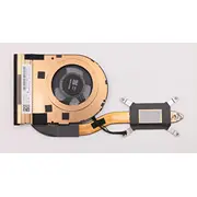 Lenovo Amd Thermal Module Fa491 Uma  Thm Avc 02Dl973 rezerves daļas un aksesuāri printeriem
