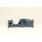 Lenovo Ares 1.0 Intel Fru Bdplanar  Lbl Coret 5B20W77264 rezerves daļas un aksesuāri printeriem