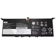 Lenovo Battery 15.36V 42Wh 4 Cell  5B10R32748 5706998992741 akumulators baterija portatīvajiem datoriem