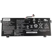 Lenovo Battery 48Wh 4 Cell 5B10Q38238  5706998882554
