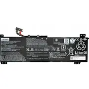 Lenovo Battery Cp/A L20C3Pc2  5704174972273 5B11B96719