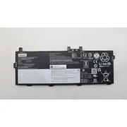 Lenovo Battery Internal  3C 52.8Wh 5715063312391 5B11A13108 Lithium-Ion internal