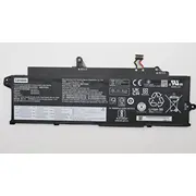 Lenovo Battery Internal  4C 57Wh 5715063317037 5B10W51874
