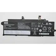 Lenovo Battery Internal  4C 57Wh 5715063417089 5B10W51876 akumulators baterija portatīvajiem datoriem