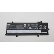 Lenovo Battery Internal  4C 86Wh 5715063059067 5B10W51872