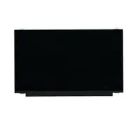 Lenovo Boe 15Fhd Ips Ag narrow 250Nit  01Hy451 Display 39.6 cm 5706998648433