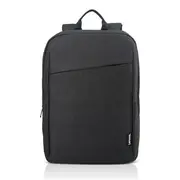Lenovo Casual Backpack B210 Fits up to size 15.6  Black Gx40Q17225 4072020 portatīvo datoru soma apvalks