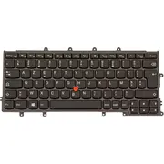 Lenovo Cs13Xkeyboard Fra Chy 5706998672087  04Y0911
