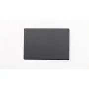 Lenovo Cs162Bcp Mylar Black Tra 5706998836892  Fru01Yu056