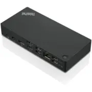 Lenovo Cs18 Me Dock Ultra Usi  01Yt274 dock stacijas Hdd adapteri