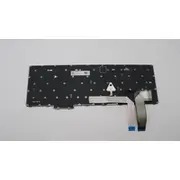 Lenovo Cs22 Num Kbd Top Bl Liteon  Japanese 5704174996217 5N21D93712