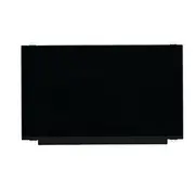 Lenovo Display 15.6 Inch 5706998289759  Fru00Ur887