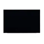Lenovo Display Boe 16.0 Wuxga Ips Ag 5715063266090  5D10V82440