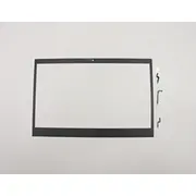 Lenovo Drift2 Amd Fru Rgb Bezel  SheetTape 5704174326397 5M21B85166