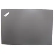 Lenovo Drift-1 Fru A cover assembly Fhd 5704174200086  02Hk963