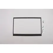 Lenovo Drift-1 Fru B sheet Tape  assembly w/ 720Hd Camera Mic 5704174292647 5M11B95338 camera and microphone