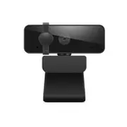 Lenovo Essential Fhd Webcam Gen2 4Xc1S15018  web kamera