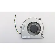Lenovo Fan 5706998793447  Fru00Xd814 Thermal fan assembly for