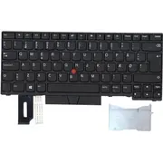 Lenovo Flchykbbkdk 5706998832320  Fru01Yp249