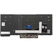 Lenovo Fru Cs20 Cm Keyboard Bl Asm  for Healthcare modelPrimax 5704174232629 5N20X70334