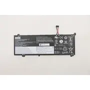 Lenovo Fru Tp1415 Cp/A L19C4Pdb  15.44V60Wh4Cell bty 5704174329619 5B10Z21209 akumulators baterija portatīvajiem datoriem