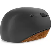 Lenovo Go Vertical Wireless Mouse 5715063471357  5M51C34113