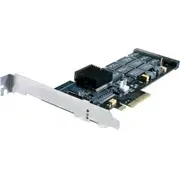 Lenovo Ibm High Iops Mlc Duo Adapter - Ssd 640 Gb für System x3950 X5 81Y4519 883436120890  piederumi cietajiem diskiem Hdd