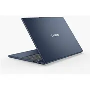 Lenovo Ideapad Slim 3 15Irh10 Intel Registered  Core Trademark i5 i5-13420H Laptop 38.9 cm 15.3 Wuxga 16 Gb Ddr5-Sdram 512 Ssd Wi-Fi 83K100Cxpb Portatīvais dators