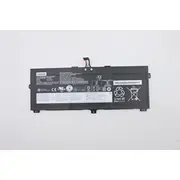 Lenovo Internal  3C 50Wh Liion Smp 5B10W13928 Baterija