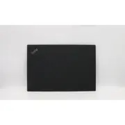Lenovo Ironhide-2.0 Intel Fru Cover  T15 A Sub Assy Fhd 5704174326328 5Cb0Z69106