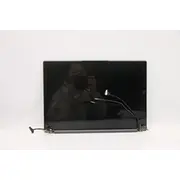 Lenovo Lcd Module H82Qqyogaumasg 60Hz  5D10S39731