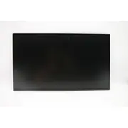 Lenovo Lgd Touch Lm215Wfa-Sse1  5706998930774 01Ag987