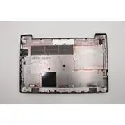 Lenovo Lower Case w/Sponge Black 5706998244338  5Cb0Q59988