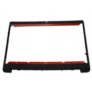 Lenovo MechAsm Kbd w/C-Cov Nordic  5715063369821 5M11H52753