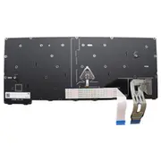 Lenovo NbKyb Cs24 Fl  5715063466544 5N21M38124