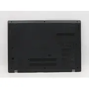 Lenovo Odin1.0 Amd Fru Cover D  5704174633983 5Cb0S95398