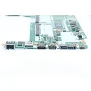 Lenovo Odin Intel Fru Bdplanar  5704174286790 5B20W77438