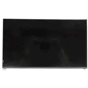 Lenovo ofLGD14.0FHDIPSAGTouch 5706998829252  Fru01Yn153